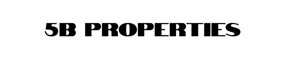 5B Prop.jpg